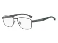 Hugo Boss Gafas Graduadas HB 1830 SVK