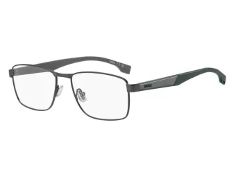 Hugo Boss Gafas Graduadas HB 1830 SVK