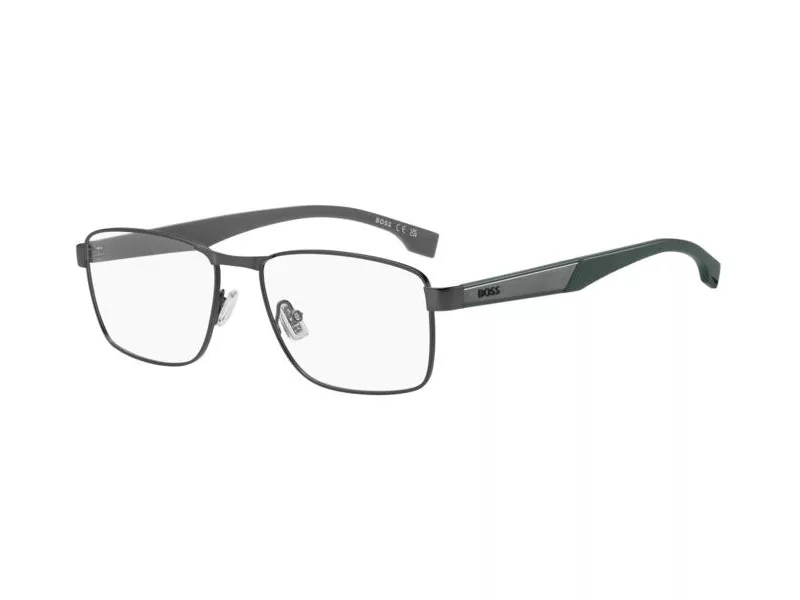 Hugo Boss Gafas Graduadas HB 1830 SVK