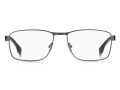 Hugo Boss Gafas Graduadas HB 1830 SVK