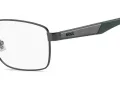 Hugo Boss Gafas Graduadas HB 1830 SVK
