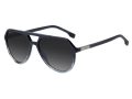 Hugo Boss Gafas de Sol HB 1831/S 38I/9O