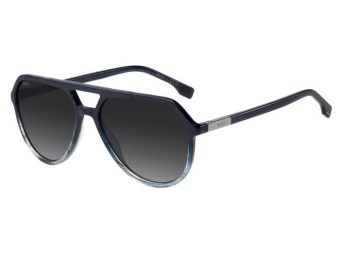 Hugo Boss Gafas de Sol HB 1831/S 38I/9O