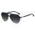 Hugo Boss Gafas de Sol HB 1831/S 38I/9O