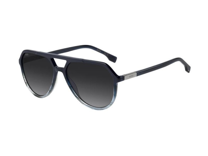 Hugo Boss Gafas de Sol HB 1831/S 38I/9O