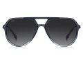 Hugo Boss Gafas de Sol HB 1831/S 38I/9O