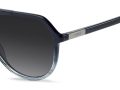 Hugo Boss Gafas de Sol HB 1831/S 38I/9O