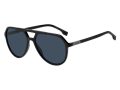 Hugo Boss Gafas de Sol HB 1831/S 807/KU