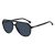 Hugo Boss Gafas de Sol HB 1831/S 807/KU