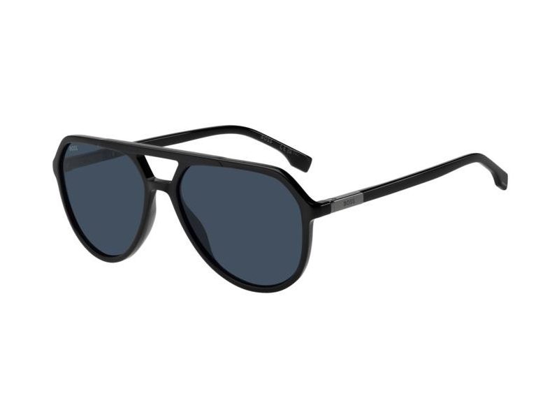 Hugo Boss Gafas de Sol HB 1831/S 807/KU