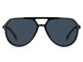 Hugo Boss Gafas de Sol HB 1831/S 807/KU