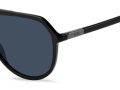Hugo Boss Gafas de Sol HB 1831/S 807/KU