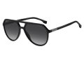Hugo Boss Gafas de Sol HB 1831/S 807/WJ
