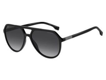 Hugo Boss Gafas de Sol HB 1831/S 807/WJ