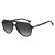 Hugo Boss Gafas de Sol HB 1831/S 807/WJ