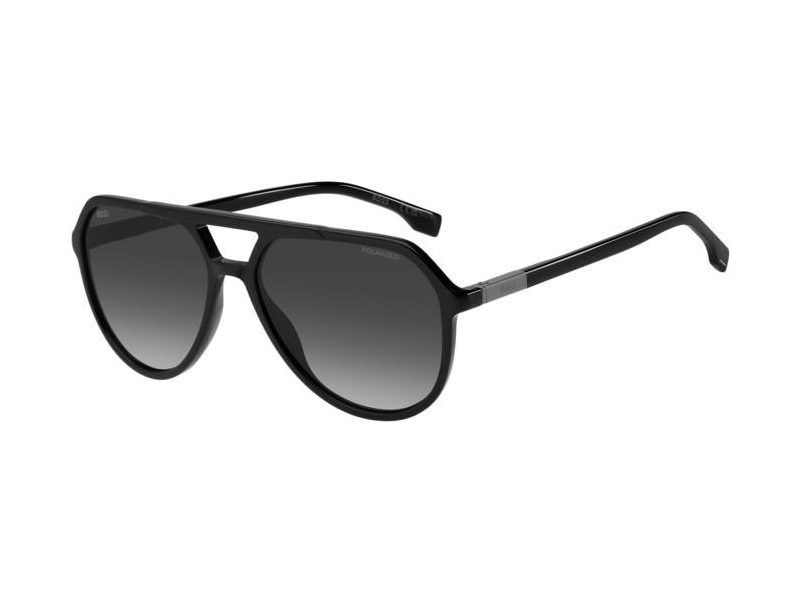 Hugo Boss Gafas de Sol HB 1831/S 807/WJ