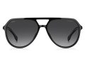 Hugo Boss Gafas de Sol HB 1831/S 807/WJ