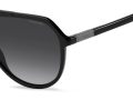 Hugo Boss Gafas de Sol HB 1831/S 807/WJ