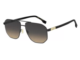 Hugo Boss Gafas de Sol HB 1832/S 003/PR