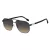 Hugo Boss Gafas de Sol HB 1832/S 003/PR