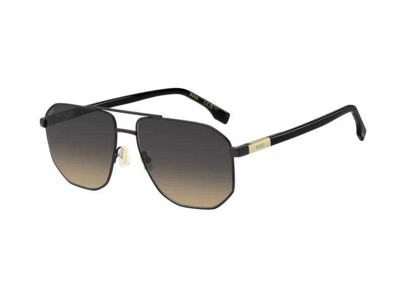 Hugo Boss Gafas de Sol HB 1832/S 003/PR