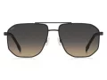 Hugo Boss Gafas de Sol HB 1832/S 003/PR