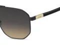 Hugo Boss Gafas de Sol HB 1832/S 003/PR