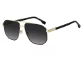 Hugo Boss Gafas de Sol HB 1832/S 0NZ/9O