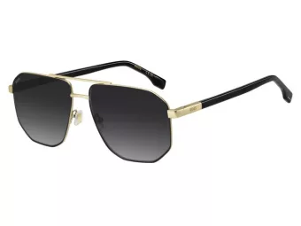 Hugo Boss Gafas de Sol HB 1832/S 0NZ/9O