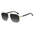 Hugo Boss Gafas de Sol HB 1832/S 0NZ/9O