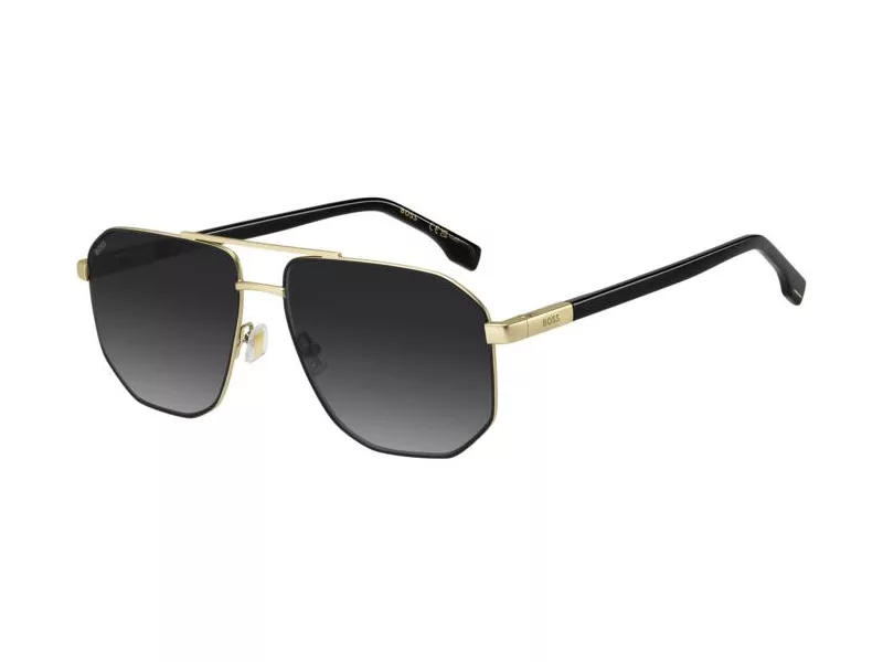 Hugo Boss Gafas de Sol HB 1832/S 0NZ/9O