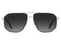 Hugo Boss Gafas de Sol HB 1832/S 0NZ/9O