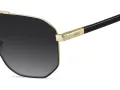 Hugo Boss Gafas de Sol HB 1832/S 0NZ/9O