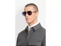 Hugo Boss Gafas de Sol HB 1832/S 0NZ/9O