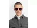 Hugo Boss Gafas de Sol HB 1832/S 0NZ/9O
