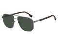 Hugo Boss Gafas de Sol HB 1832/S R81/QT