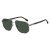 Hugo Boss Gafas de Sol HB 1832/S R81/QT