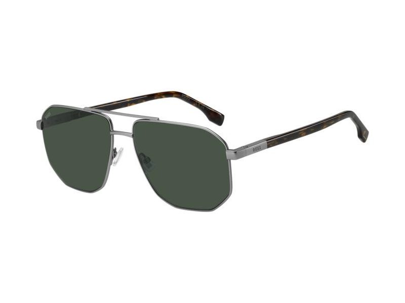 Hugo Boss Gafas de Sol HB 1832/S R81/QT