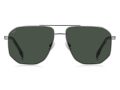 Hugo Boss Gafas de Sol HB 1832/S R81/QT