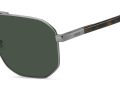 Hugo Boss Gafas de Sol HB 1832/S R81/QT