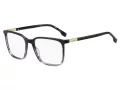 Hugo Boss Gafas Graduadas HB 1833 2W8