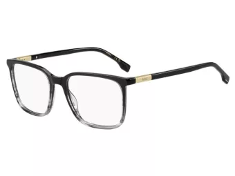 Hugo Boss Gafas Graduadas HB 1833 2W8