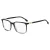 Hugo Boss Gafas Graduadas HB 1833 2W8