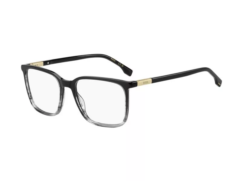 Hugo Boss Gafas Graduadas HB 1833 2W8