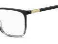 Hugo Boss Gafas Graduadas HB 1833 2W8
