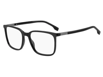 Hugo Boss Gafas Graduadas HB 1833 807