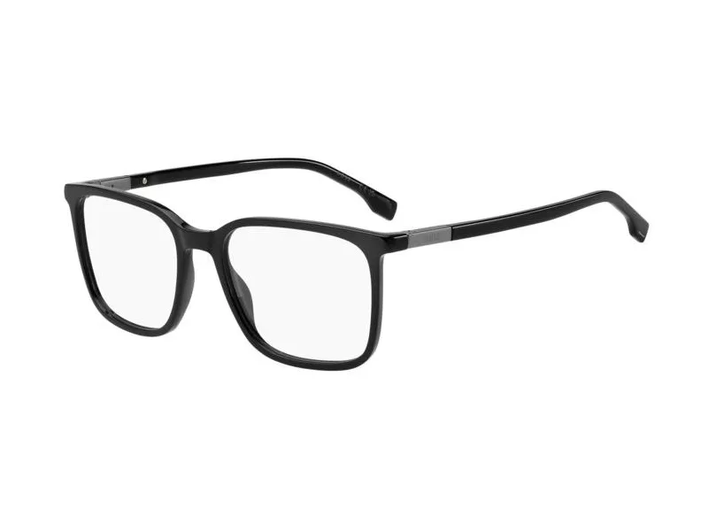 Hugo Boss Gafas Graduadas HB 1833 807