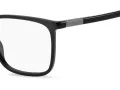Hugo Boss Gafas Graduadas HB 1833 807
