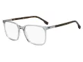 Hugo Boss Gafas Graduadas HB 1833 KB7