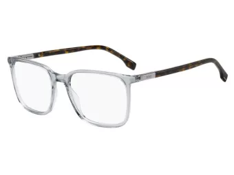 Hugo Boss Gafas Graduadas HB 1833 KB7